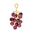 Grapes Charm