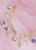 Small Link Necklace