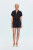 Meg Zip Front Romper_ Fade To Black Meg Zip Front Romper_ Fade To Black