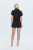Meg Zip Front Romper_ Fade To Black Meg Zip Front Romper_ Fade To Black