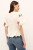 Estella Top_ Flock Estella Top_ Flock