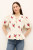 Estella Top_ Flock Estella Top_ Flock