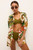 Nico Beach Shirt_ Jungle
