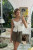 Aspen Short_ Army Green
