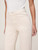 Karmine Refined Wide Leg_ Flax
