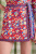Bay Skirt_ Tapestry Floral