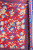 Bay Skirt_ Tapestry Floral