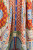 Eva Skirt_ Sundance Tile