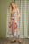 Eva Skirt_ Sundance Tile