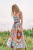 Eva Skirt_ Sundance Tile