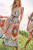 Eva Skirt_ Sundance Tile