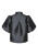 Oliviadea Jacket_ Millennium Oliviadea Jacket_ Millennium