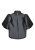 Oliviadea Jacket_ Millennium Oliviadea Jacket_ Millennium