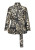 Elladea Jacket_ Florana Elladea Jacket_ Florana