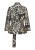 Elladea Jacket_ Florana Elladea Jacket_ Florana