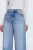 Kyra High Rise Bowed Ankle_ Terrace