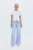 Jadyn Low Slung Palazzo Jean_ Chateau