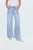 Jadyn Low Slung Palazzo Jean_ Chateau