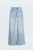 Jadyn Low Slung Palazzo Jean_ Chateau
