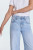 Jadyn Low Slung Palazzo Jean_ Chateau