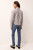 Kirven Blouse_ Stratos Kirven Blouse_ Stratos