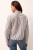 Kirven Blouse_ Stratos Kirven Blouse_ Stratos