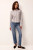 Kirven Blouse_ Stratos Kirven Blouse_ Stratos