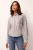 Kirven Blouse_ Stratos Kirven Blouse_ Stratos