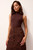 Mazie Top_ Java Mazie Top_ Java