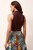 Mazie Top_ Java Mazie Top_ Java