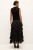 Thea Shell Top_ Black Thea Shell Top_ Black