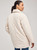 Davis Jacket_ Cream