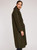 Agatha Coat_ Hunter