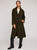 Agatha Coat_ Hunter