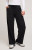 Gabriel Pant_ Washed Black