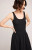 Eleanor Dress_ Black