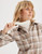 Nomia Sheer Knit Turtleneck_ Ivory