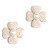 Liora Earrings_ Ivory