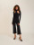 Ballet Body Shrug With Thumbholes
