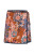 Orca Reversible Skirt_ Kismet