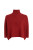 Claudie Popover_ Brick
