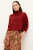 Claudie Popover_ Brick