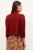 Claudie Popover_ Brick