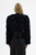 Manhattan Jackett_ Black