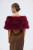Lottie Wrap_ Cherry