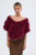 Lottie Wrap_ Cherry