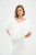 Lottie Wrap_ Ivory