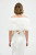 Lottie Wrap_ Ivory