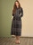 Hattie Dress_ Aces Wild Black