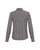 Echo Mix Stripe Pearly Shirt_ Charcoal